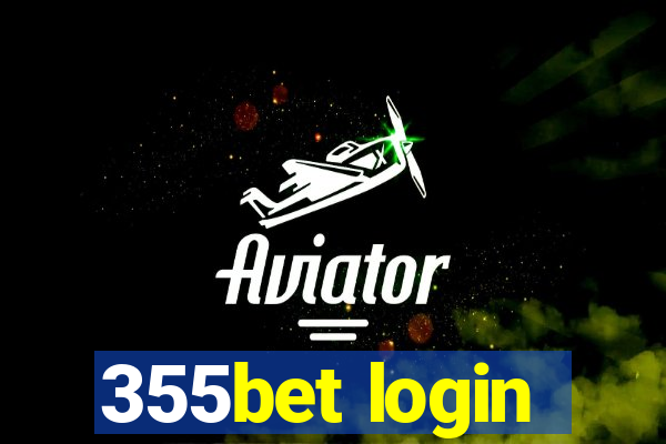 355bet login